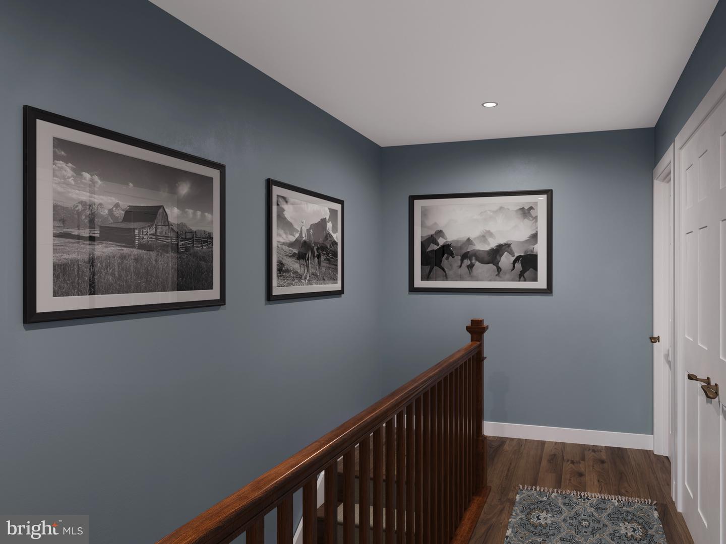 9 Granary Rd Property Photo 3