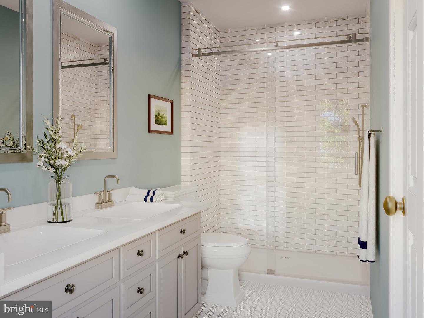 9 Granary Rd Property Photo 6