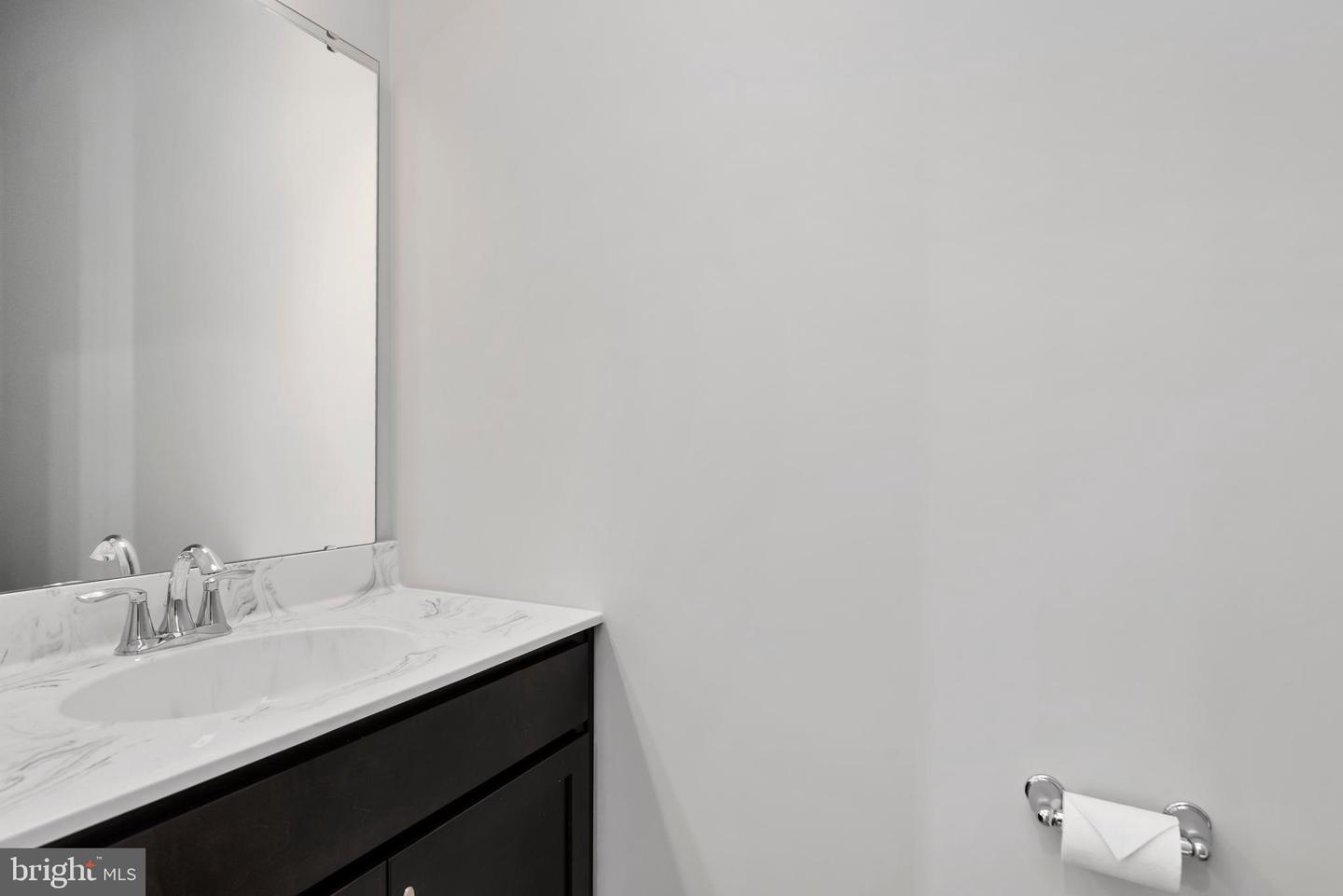 658 Brittany Drive Property Photo 10