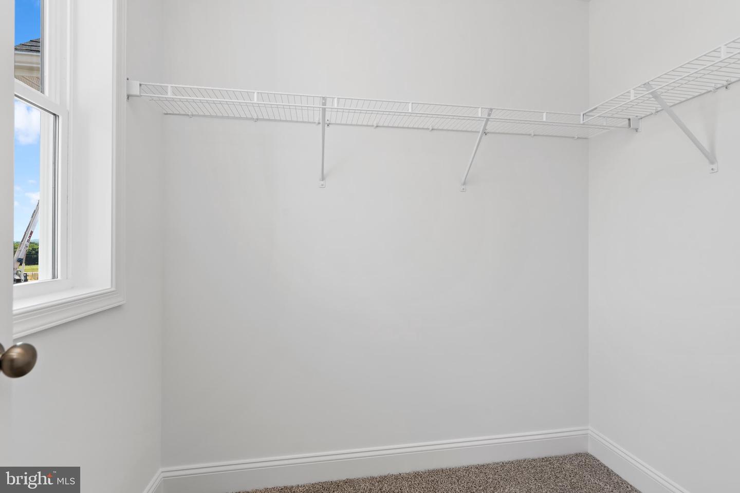 658 Brittany Drive Property Photo 11
