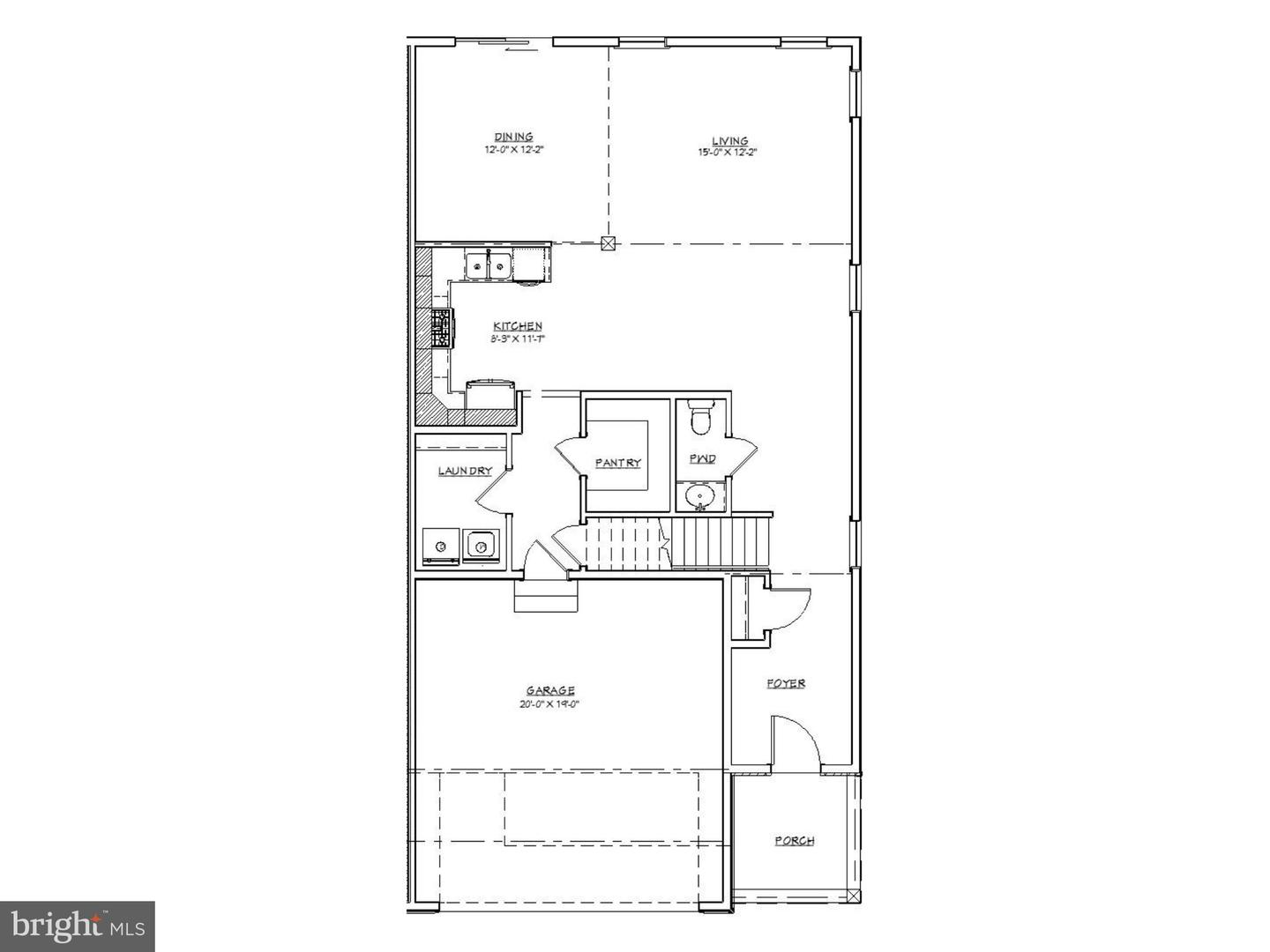 658 Brittany Drive Property Photo 25