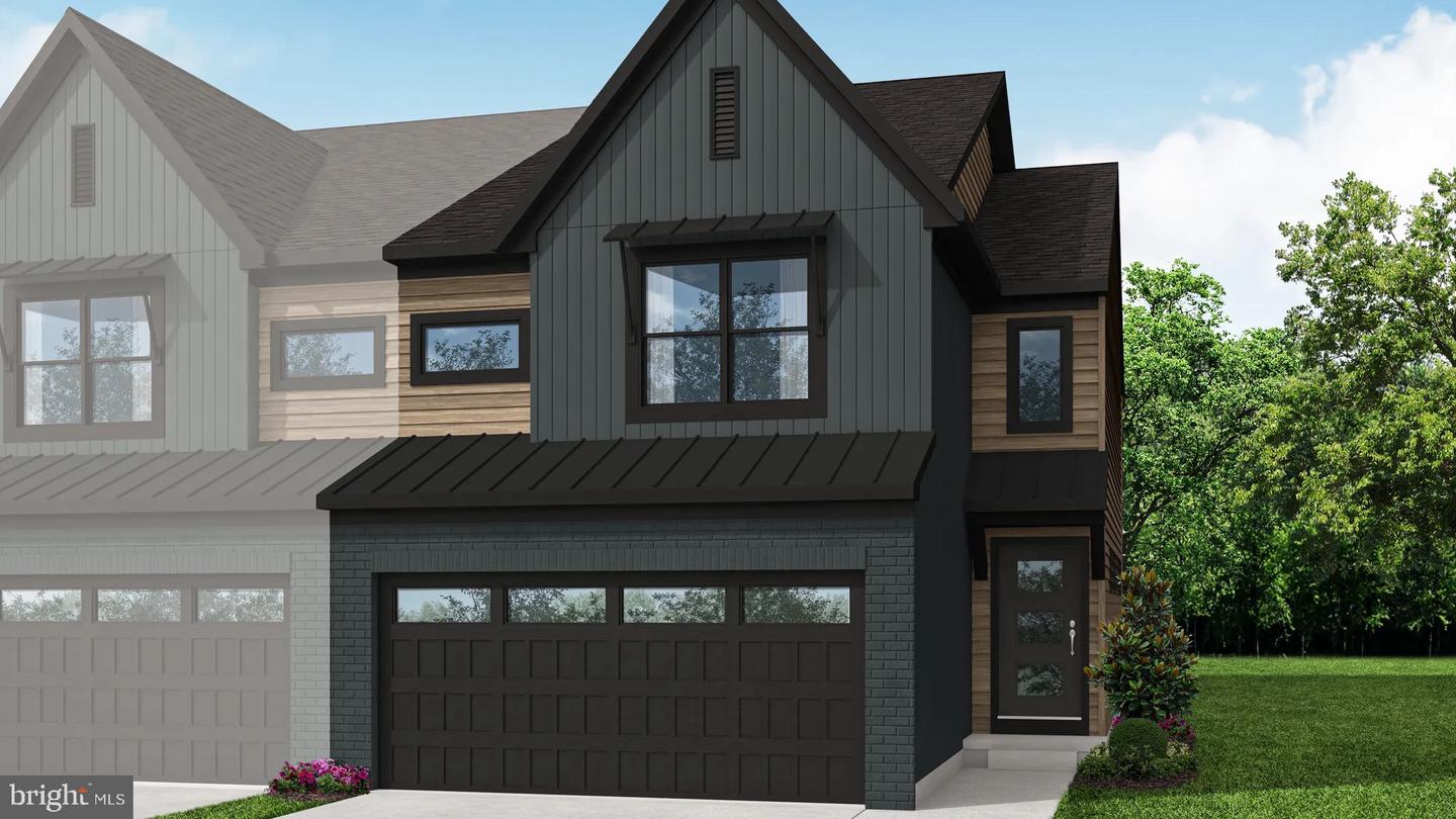 2137 S Autumn Chase Dr #019-04 Property Photo
