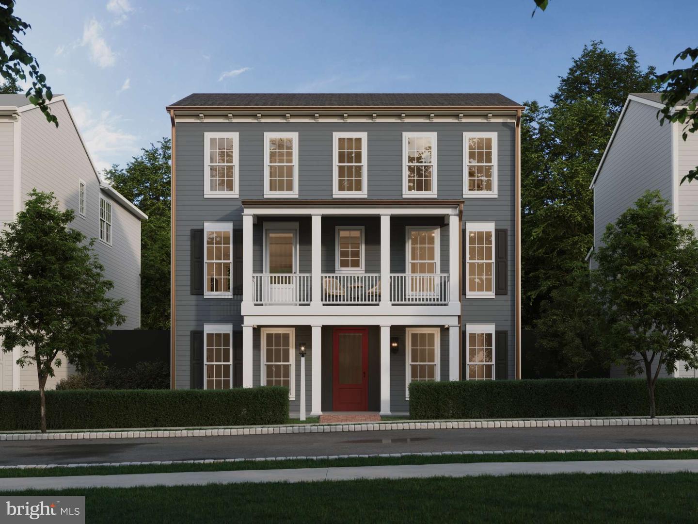 1337 Sharps Dr #bromley Property Photo