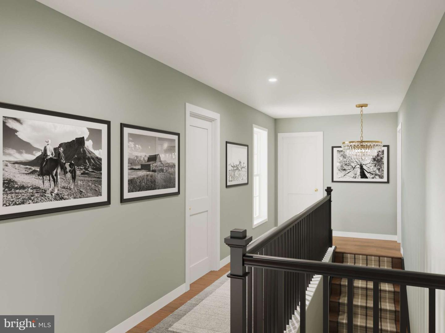 1337 Sharps Dr #bromley Property Photo 9