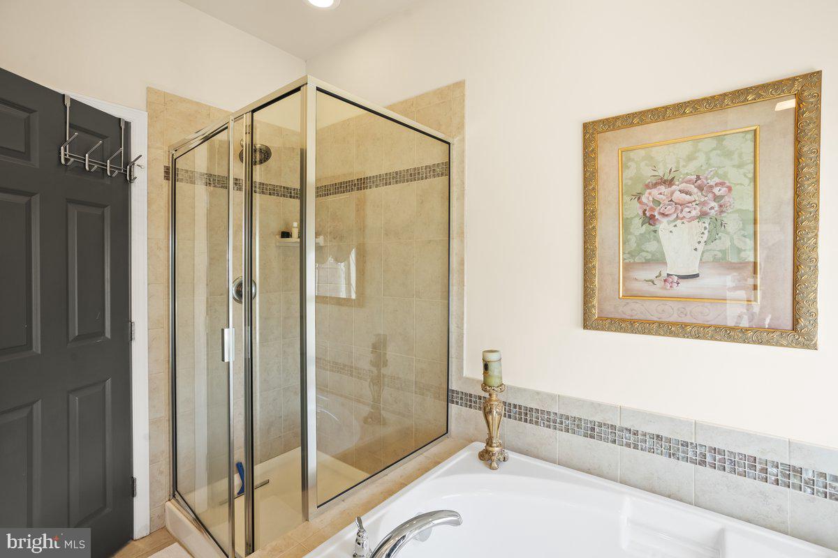 3255 Longview Rd Property Photo 29