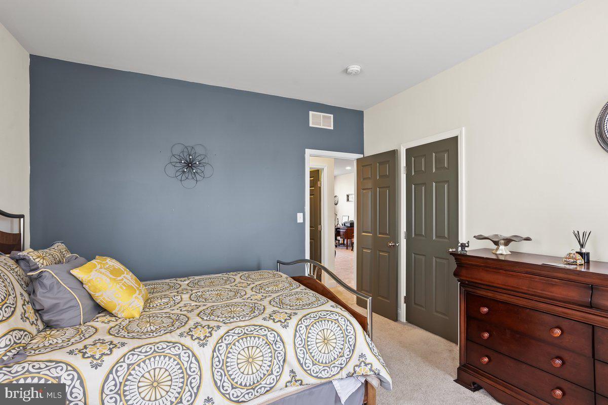 3255 Longview Rd Property Photo 31
