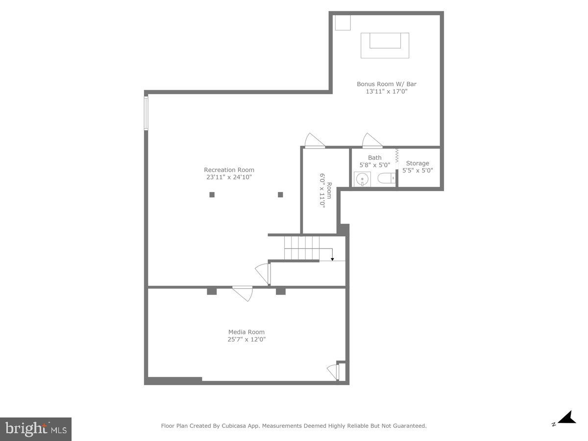 3255 Longview Rd Property Photo 43