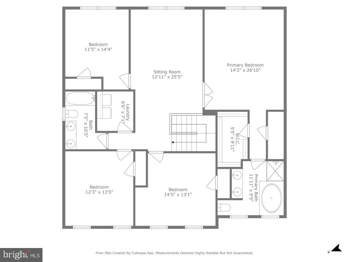 3255 Longview Rd Property Photo 44