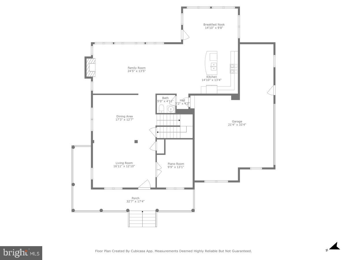 3255 Longview Rd Property Photo 45