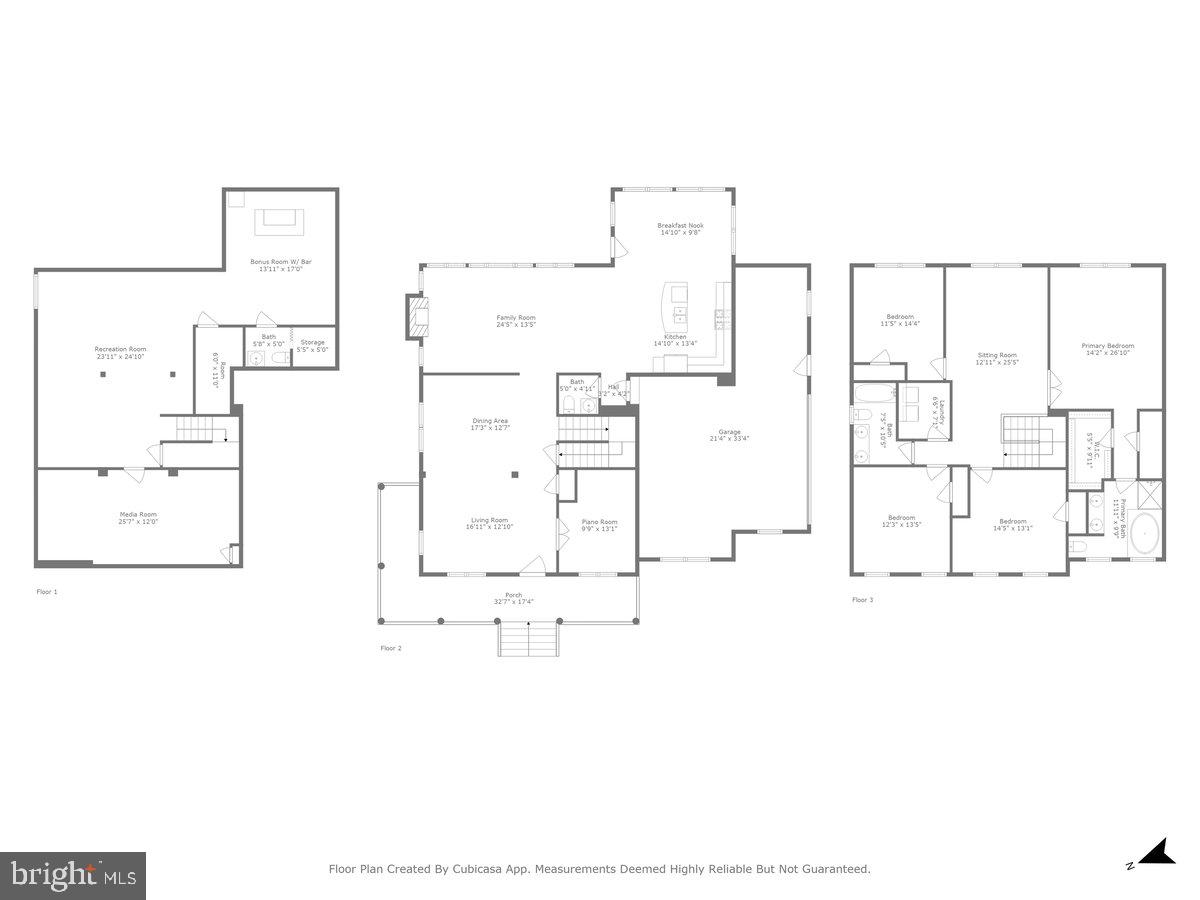 3255 Longview Rd Property Photo 46