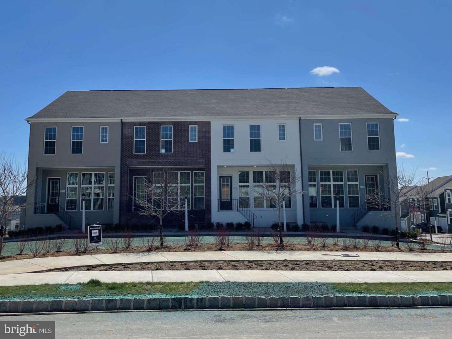 Allen Real Estate Listings Main Image