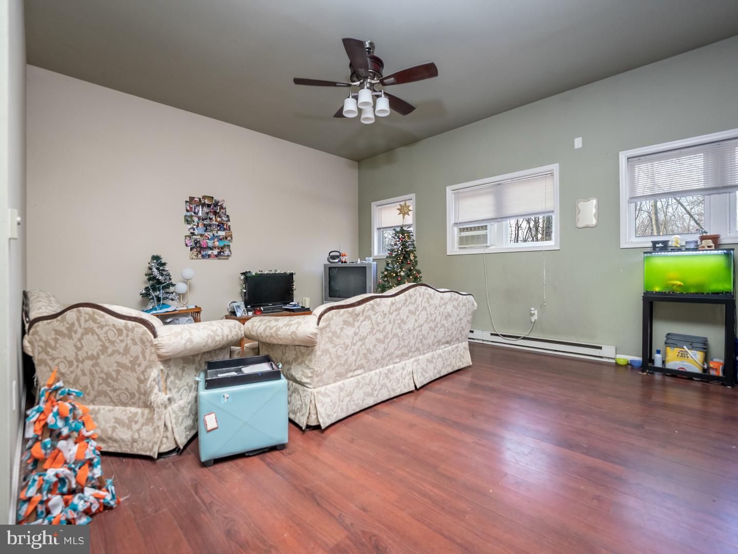 87 Airport Rd Property Photo 17