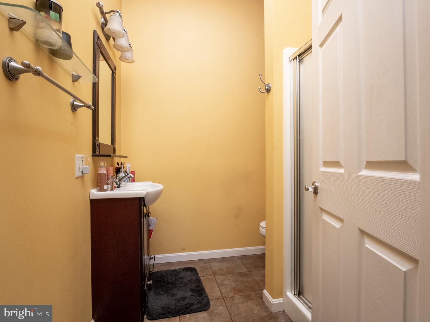 87 Airport Rd Property Photo 20