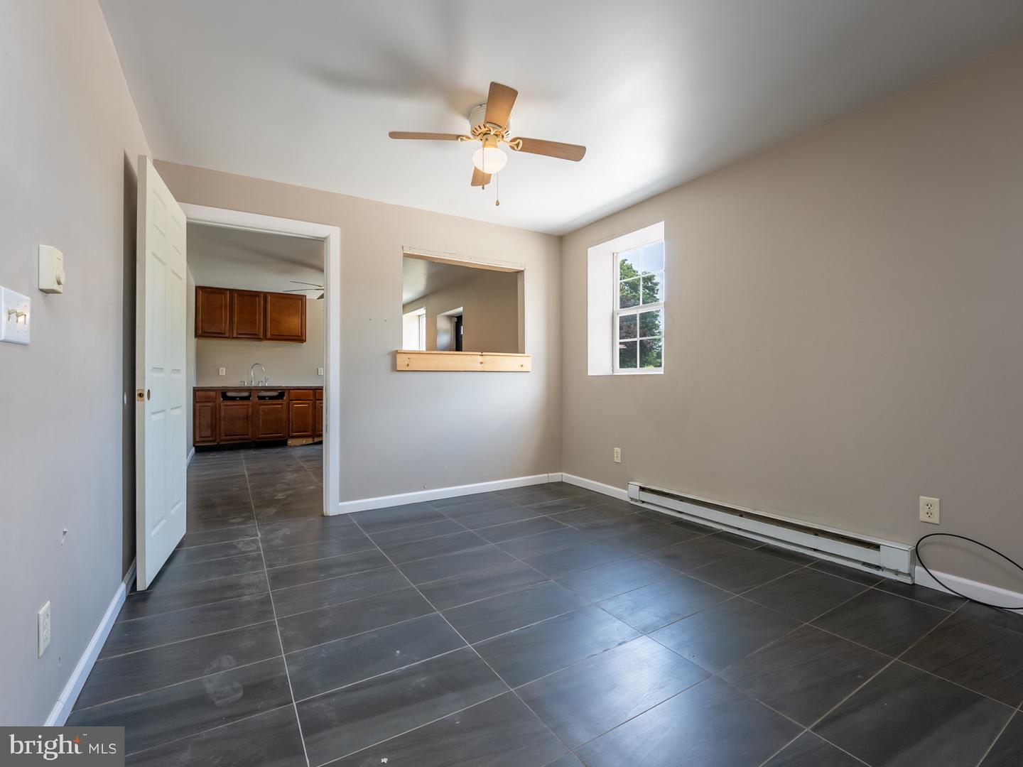 87 Airport Rd Property Photo 34