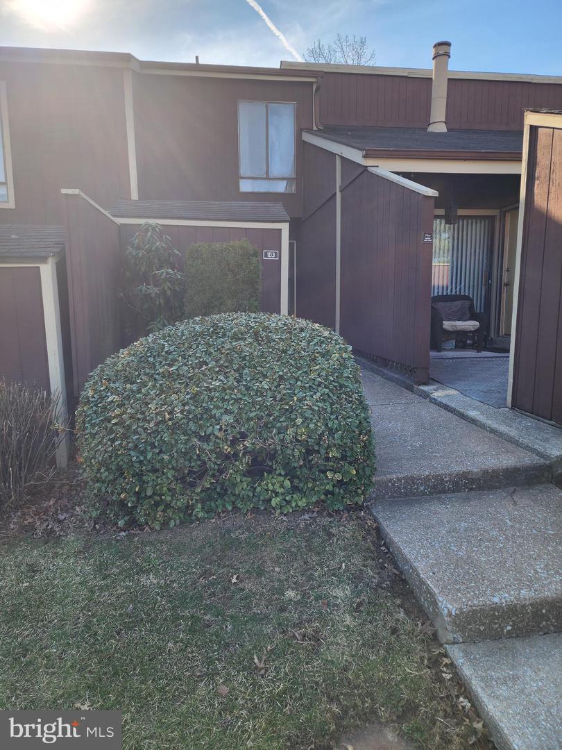 East Pennsboro Real Estate Listings Main Image