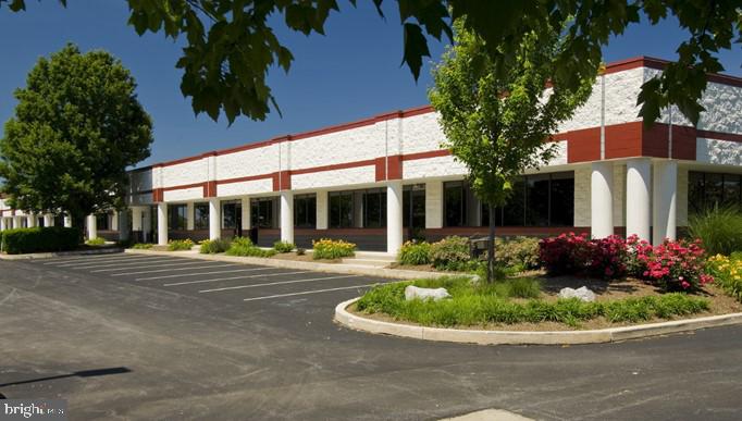 Cedar Cliff Real Estate Listings Main Image
