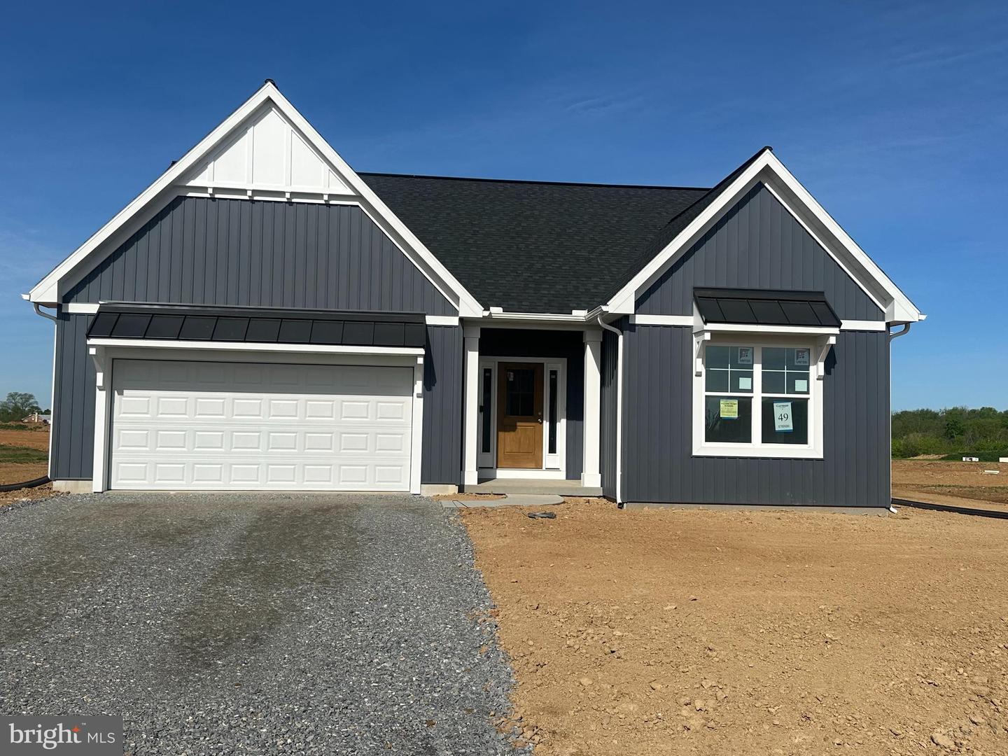 9 Family Dr Property Photo