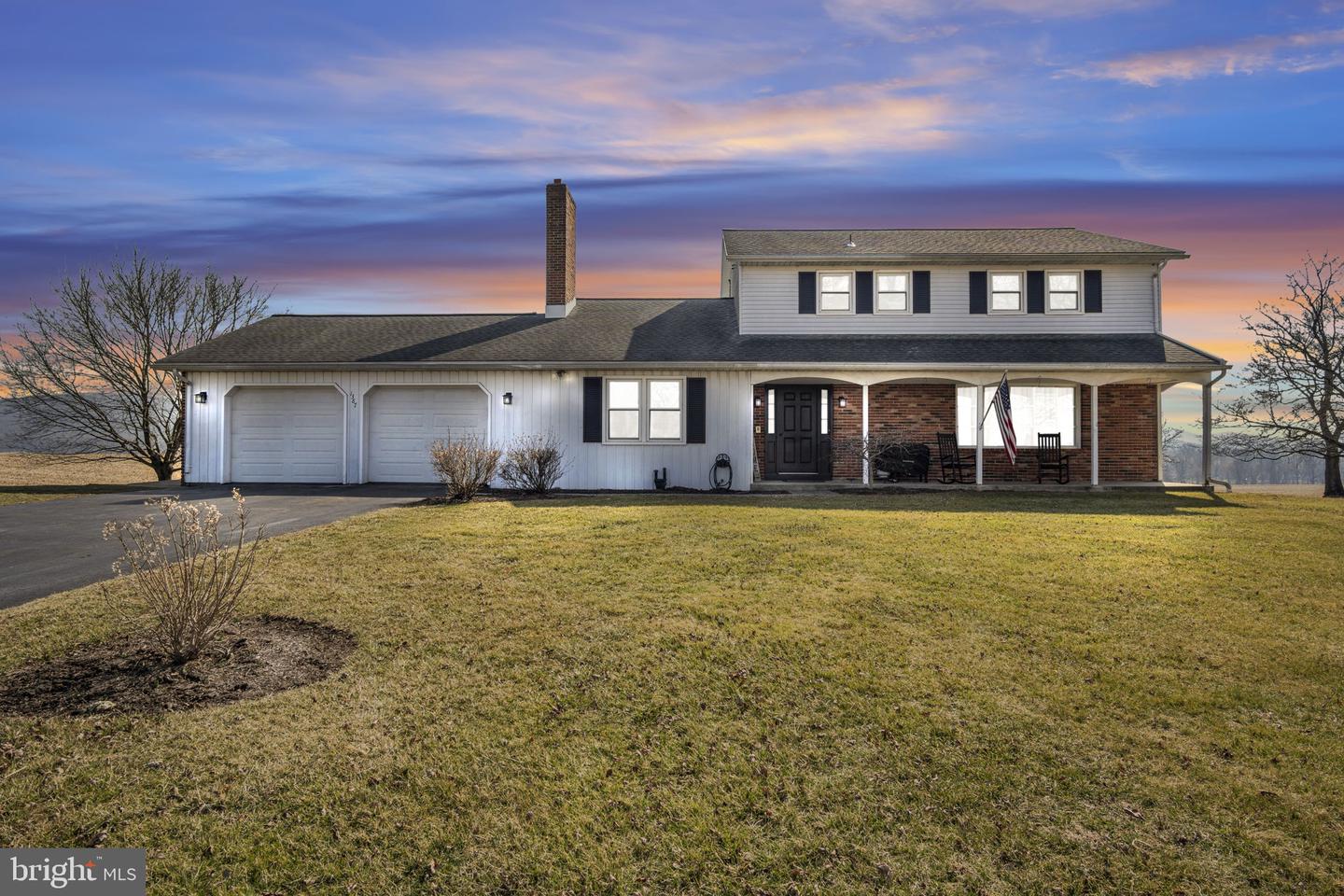 17007 Real Estate Listings Main Image