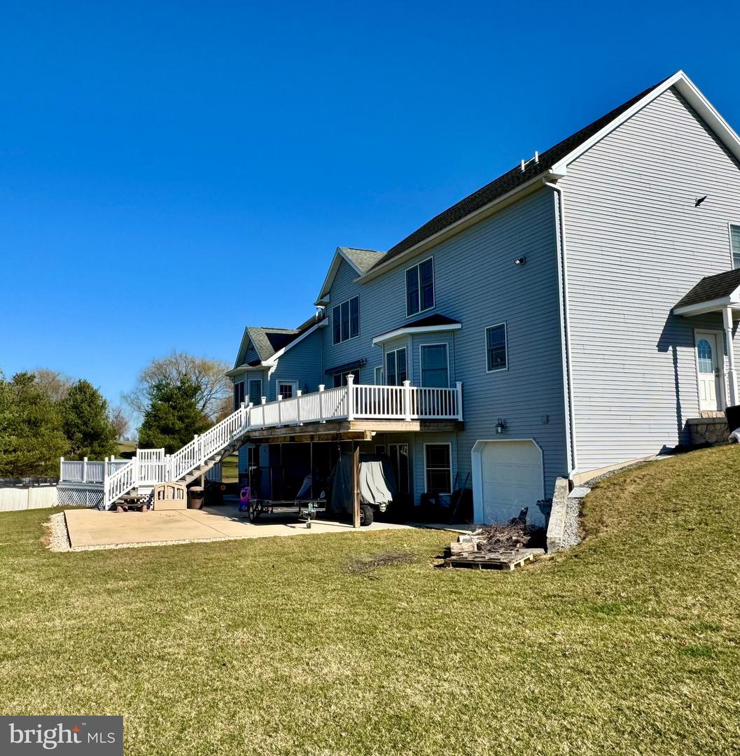 20 Dannah Dr Property Photo 8