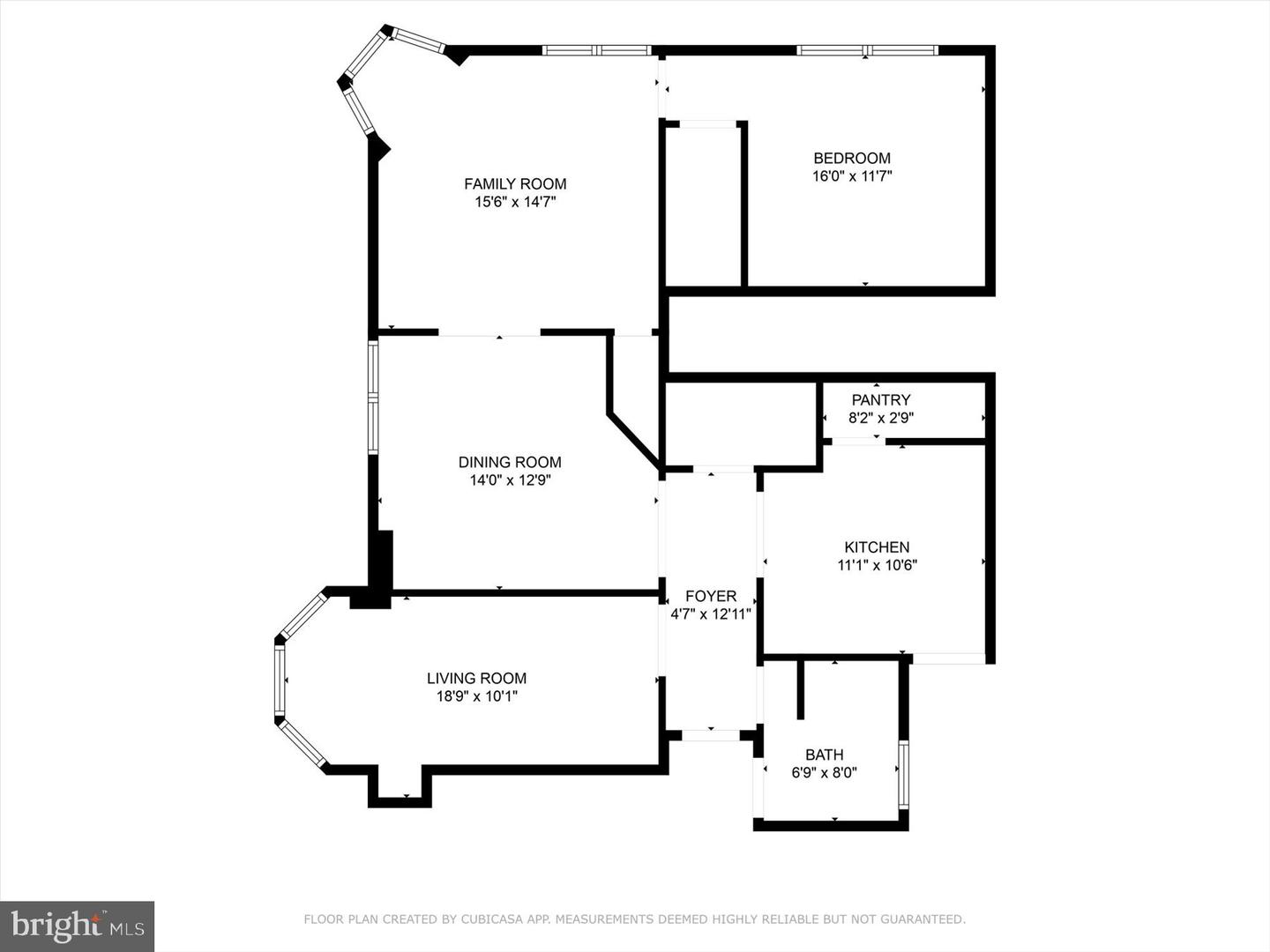 100 E King St Property Photo 43