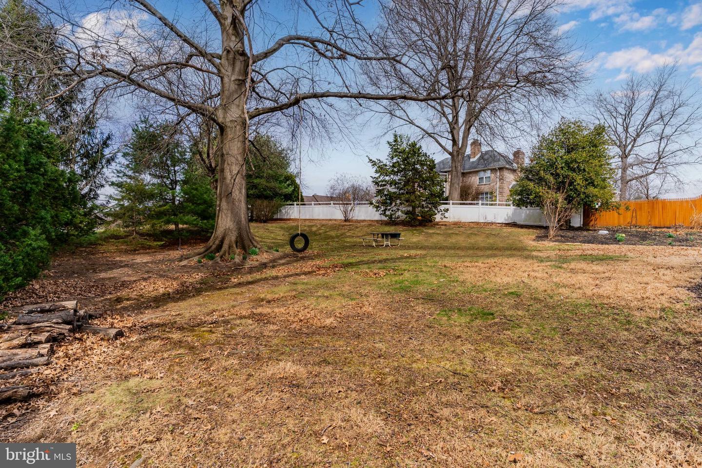 503 Kentwood Dr Property Photo 42