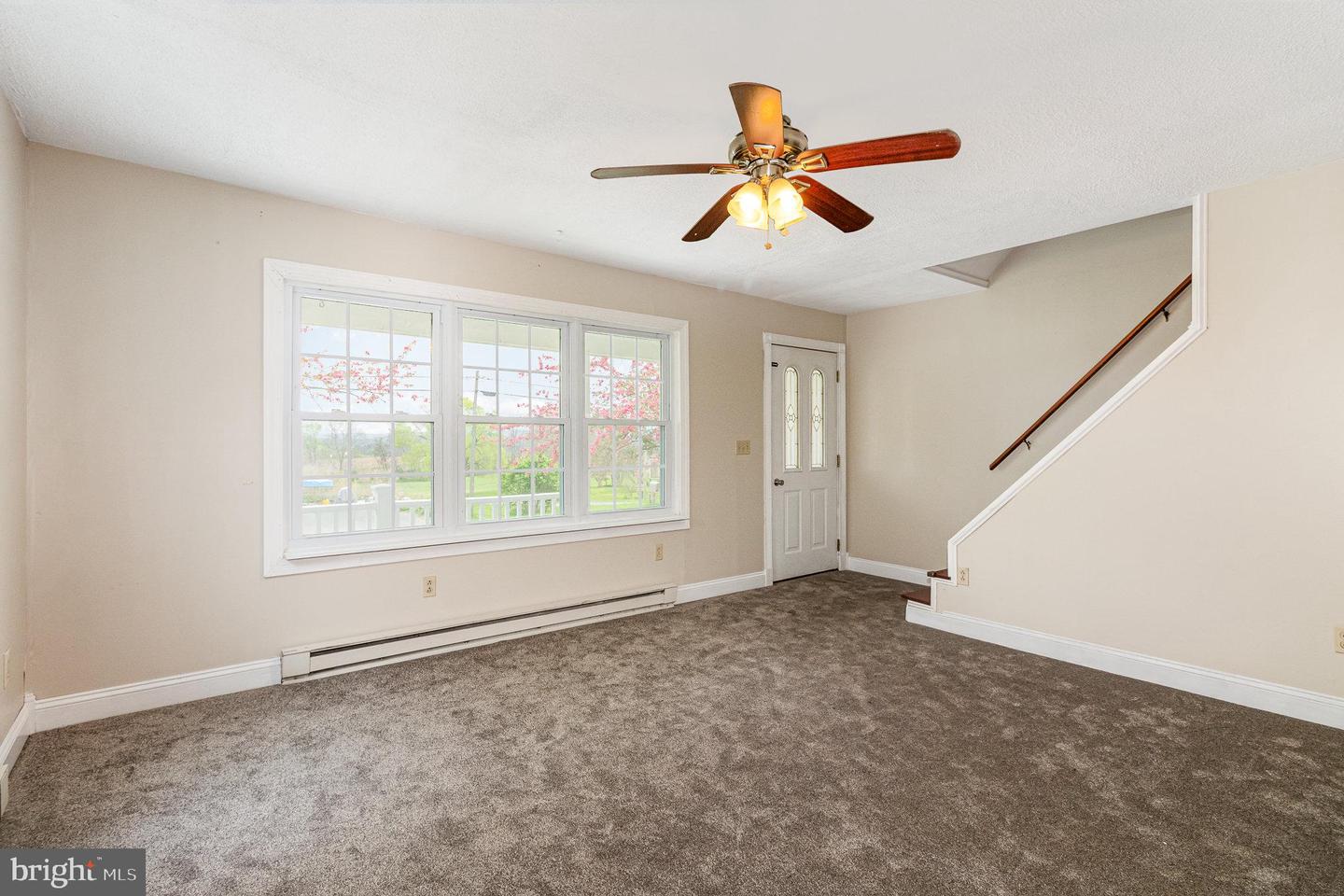 430 Shippensburg Rd Property Photo 11