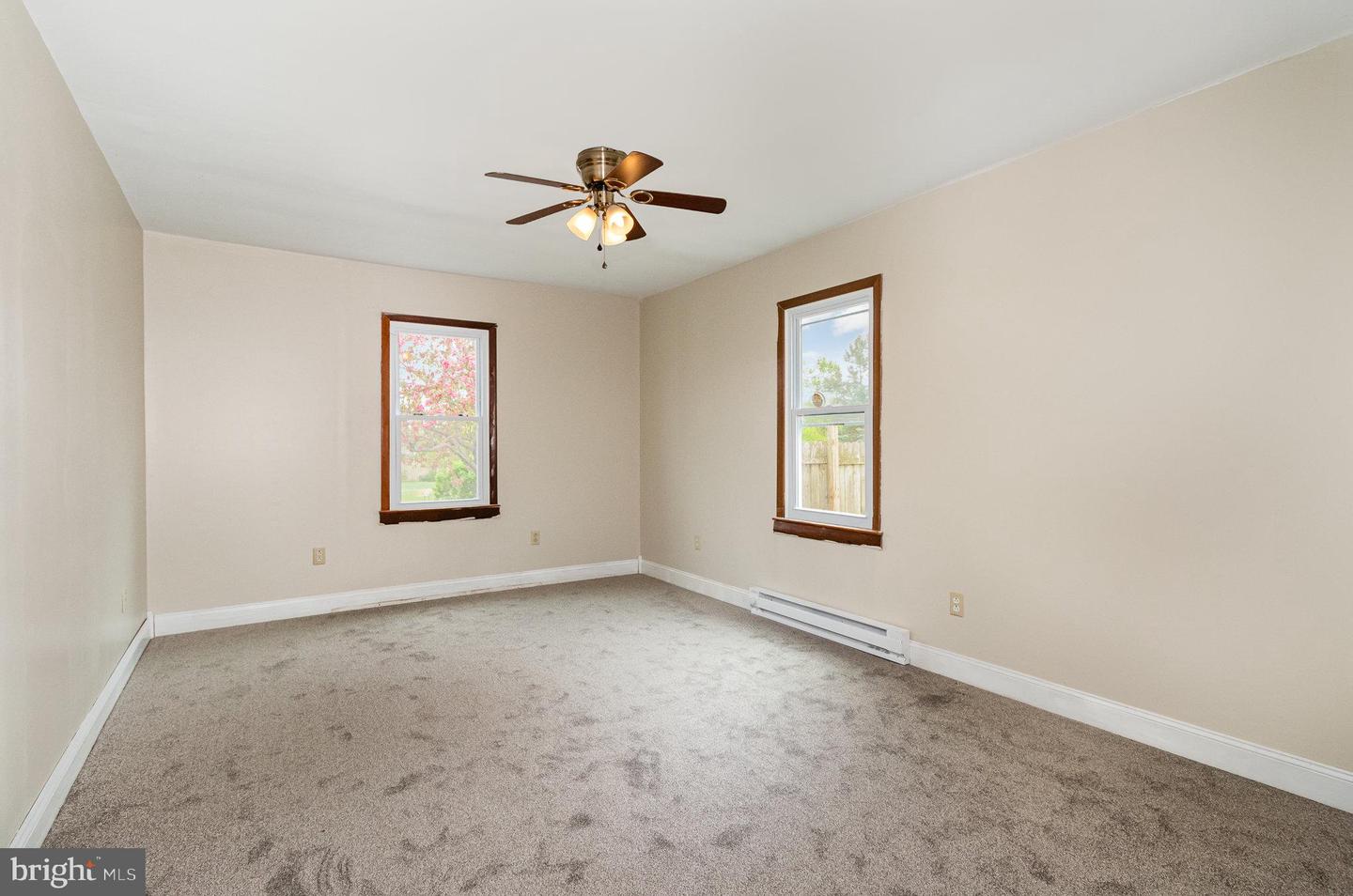 430 Shippensburg Rd Property Photo 12