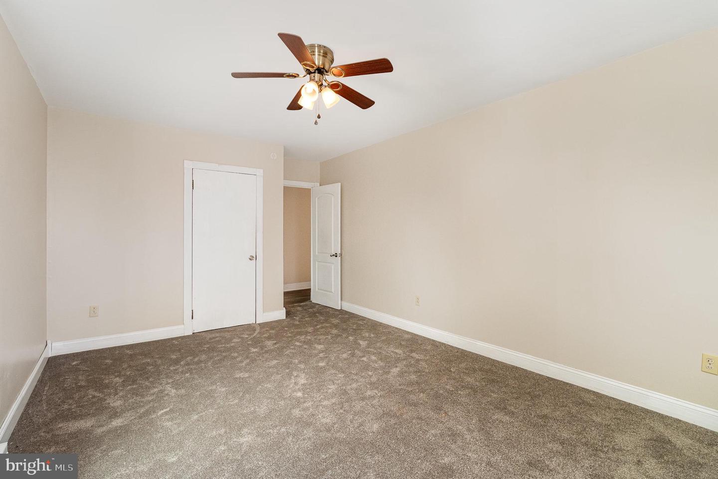 430 Shippensburg Rd Property Photo 13