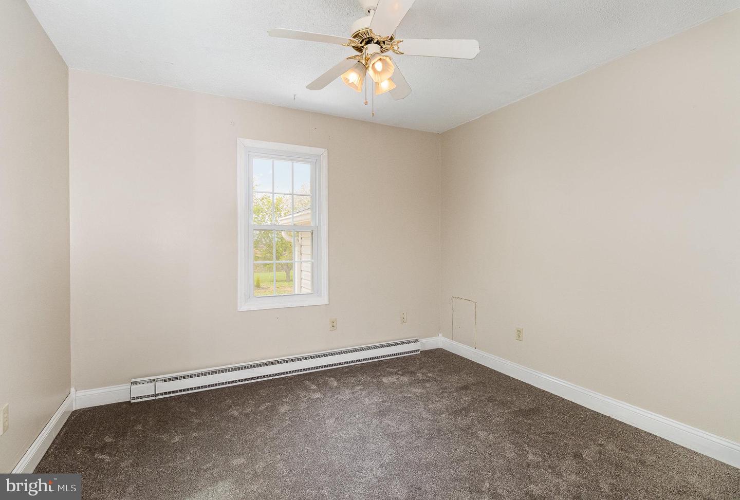 430 Shippensburg Rd Property Photo 14