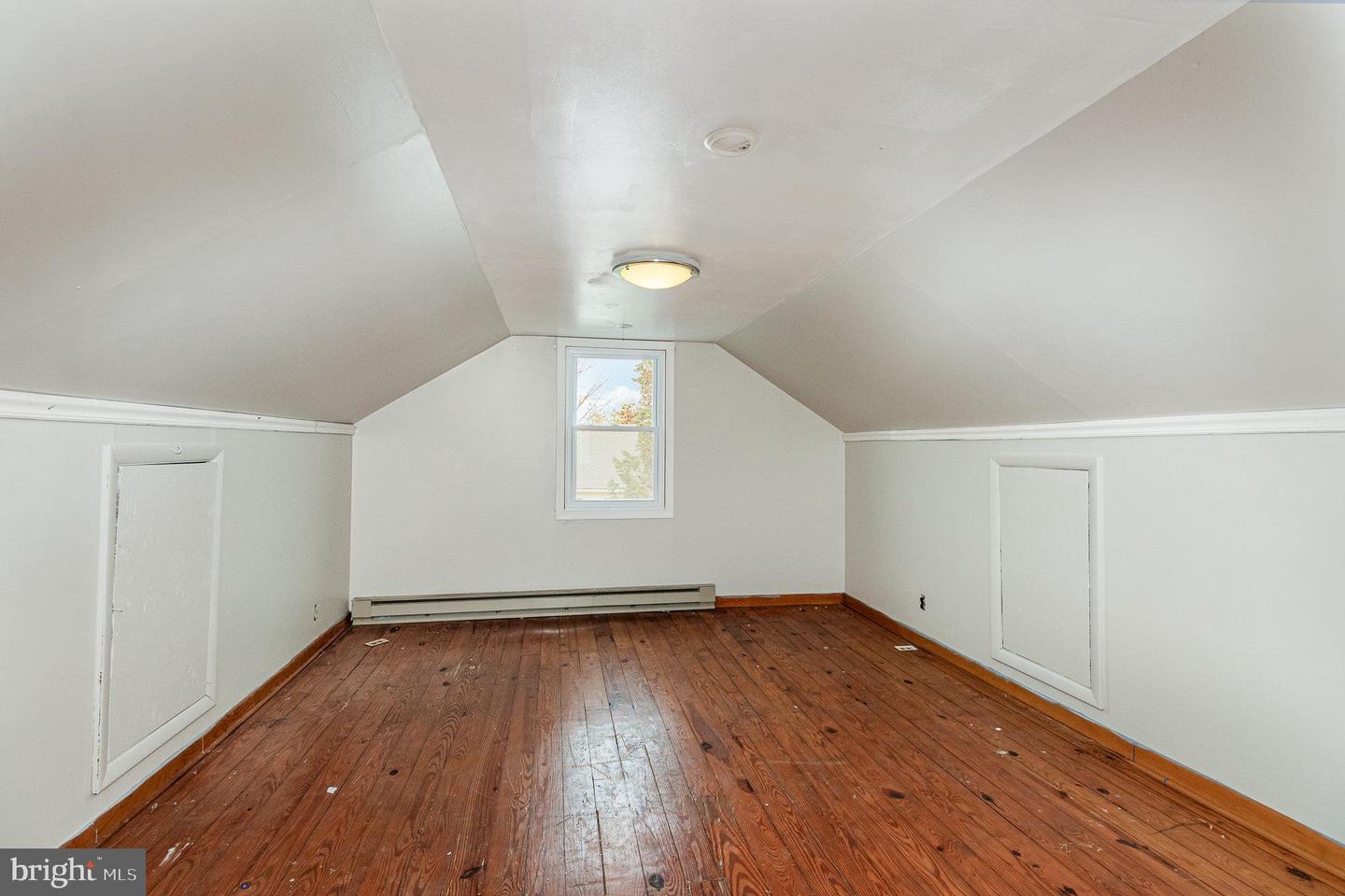 430 Shippensburg Rd Property Photo 17