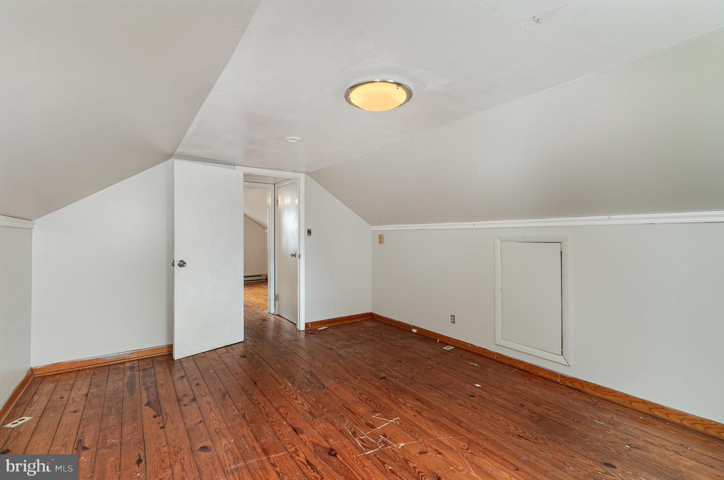 430 Shippensburg Rd Property Photo 18