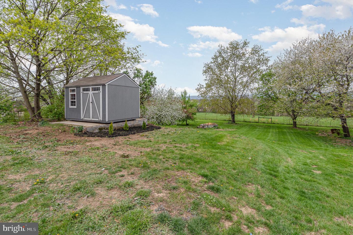 430 Shippensburg Rd Property Photo 26