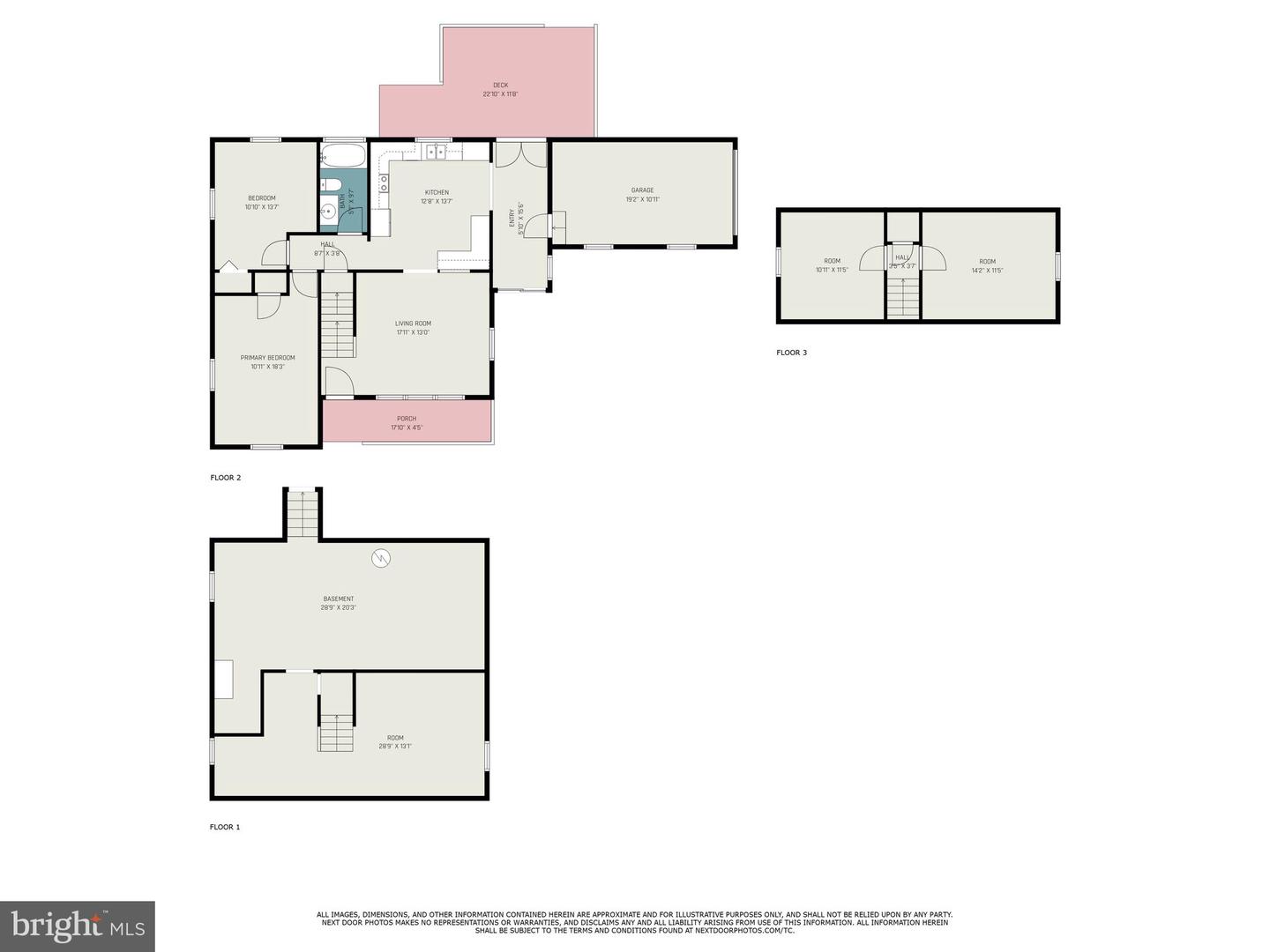430 Shippensburg Rd Property Photo 28