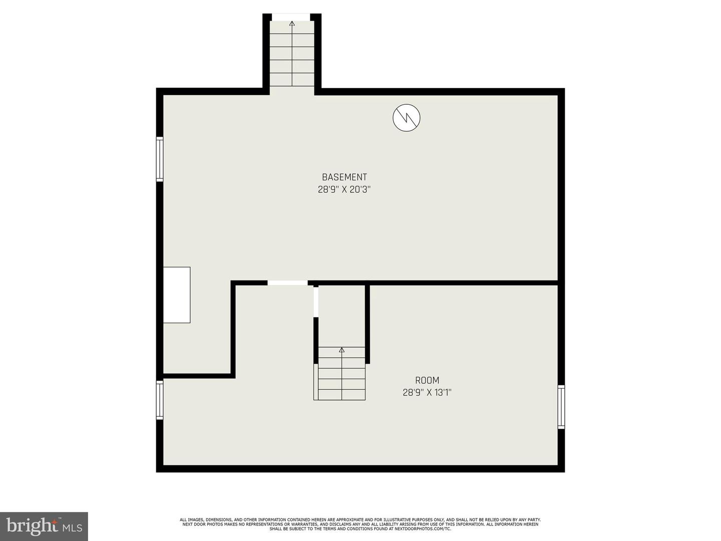 430 Shippensburg Rd Property Photo 29