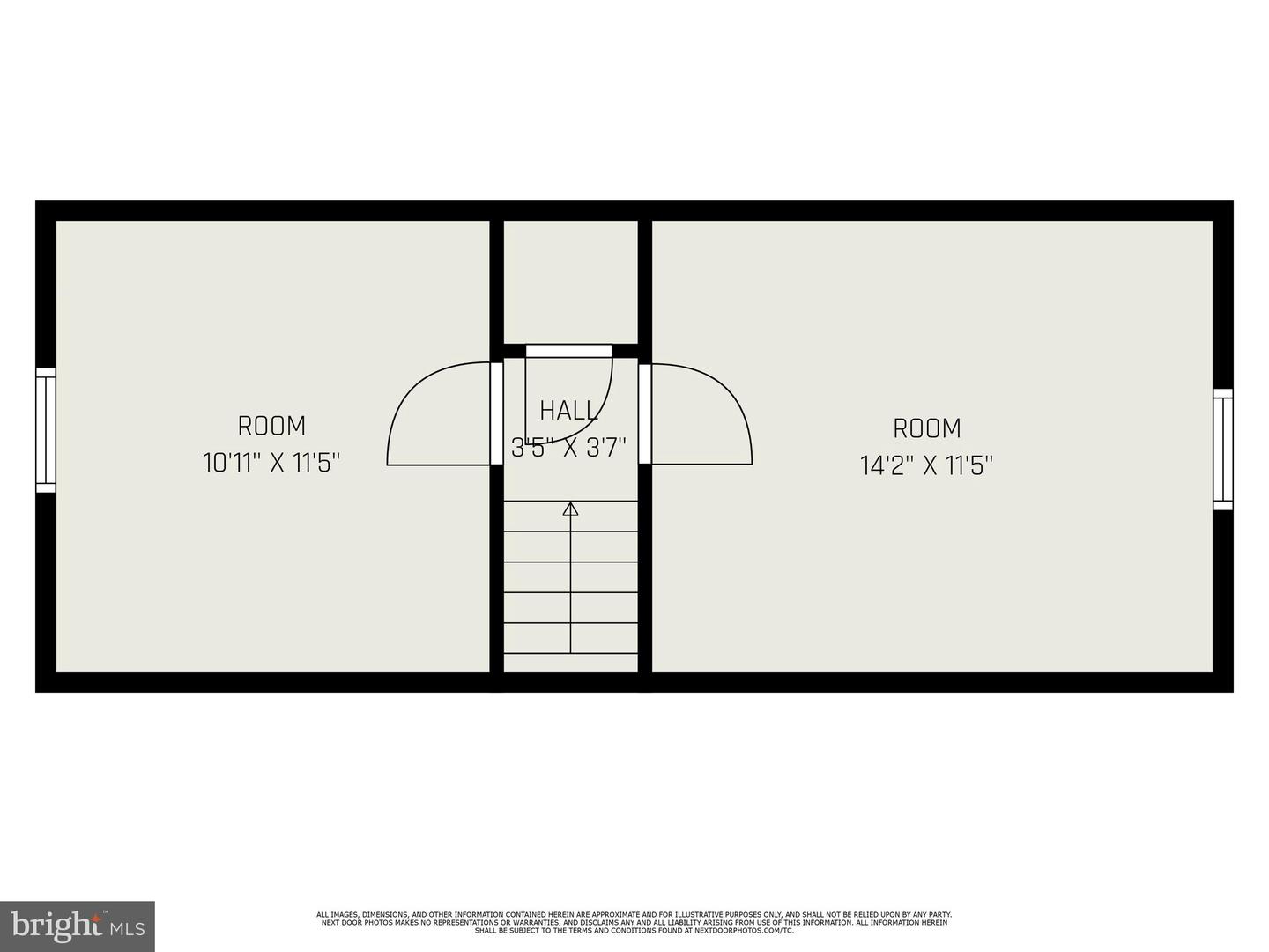 430 Shippensburg Rd Property Photo 31