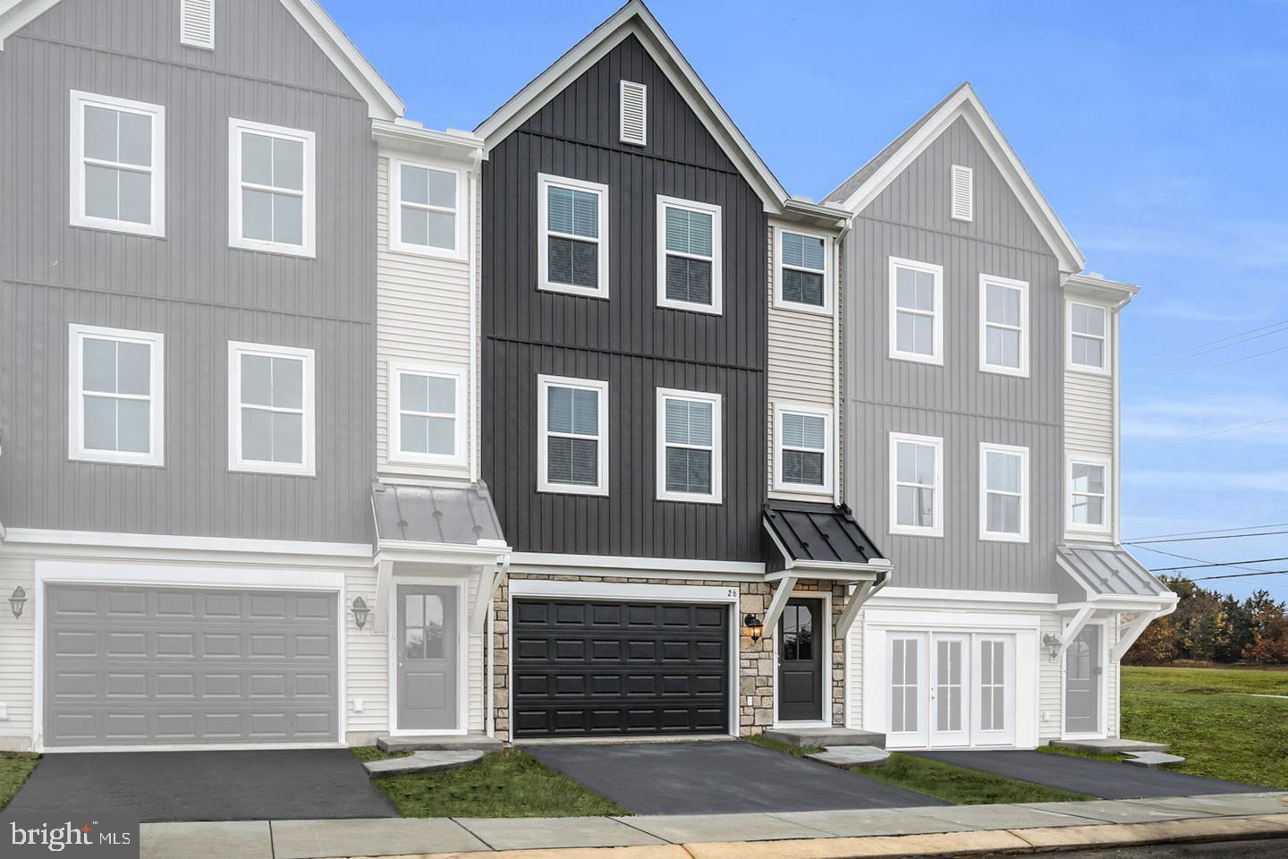 Carlisle Area Real Estate Listings Main Image