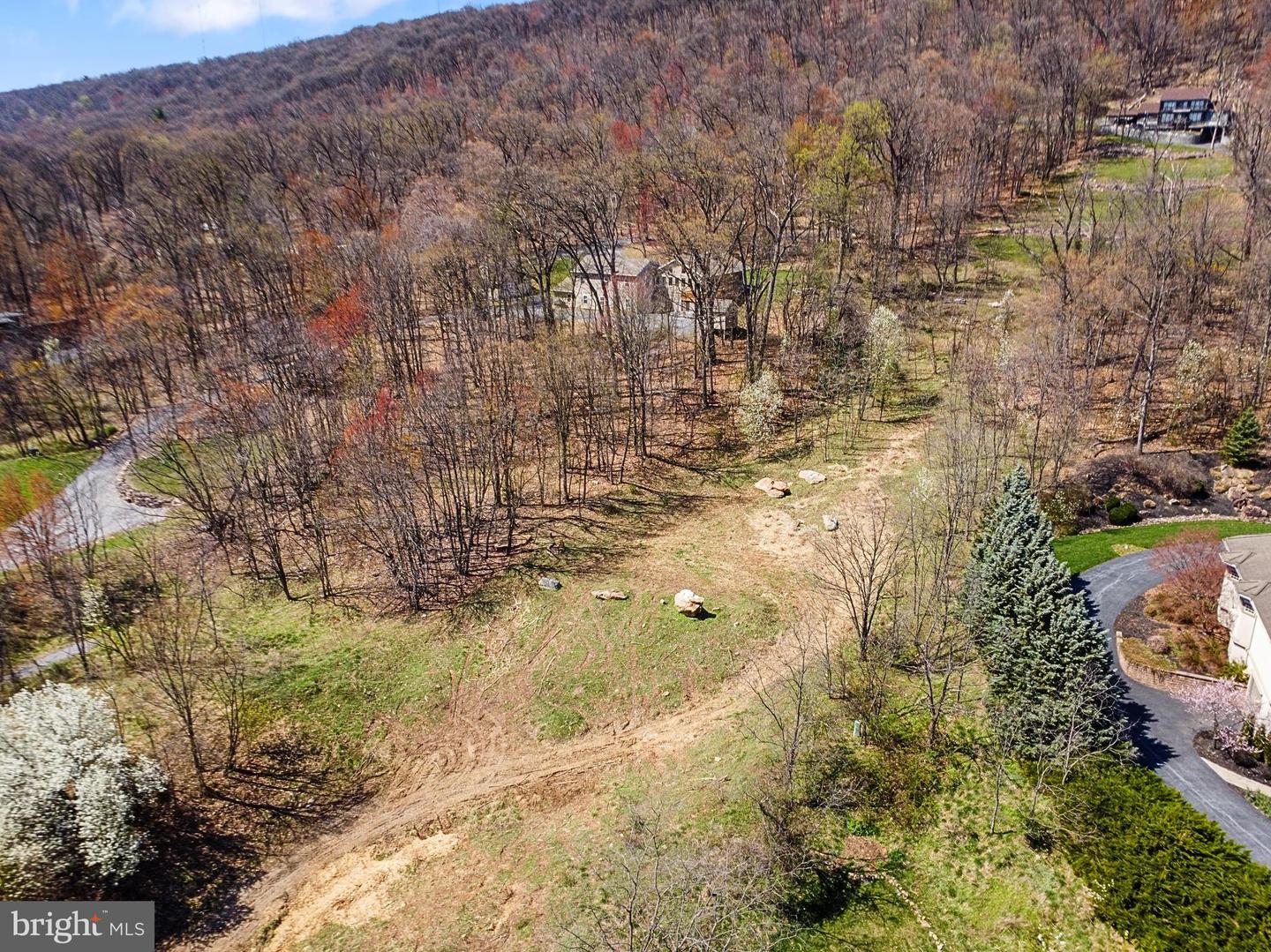 542 Halyard Way Property Photo 8