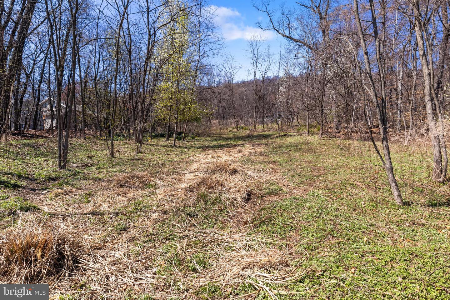 542 Halyard Way Property Photo 19