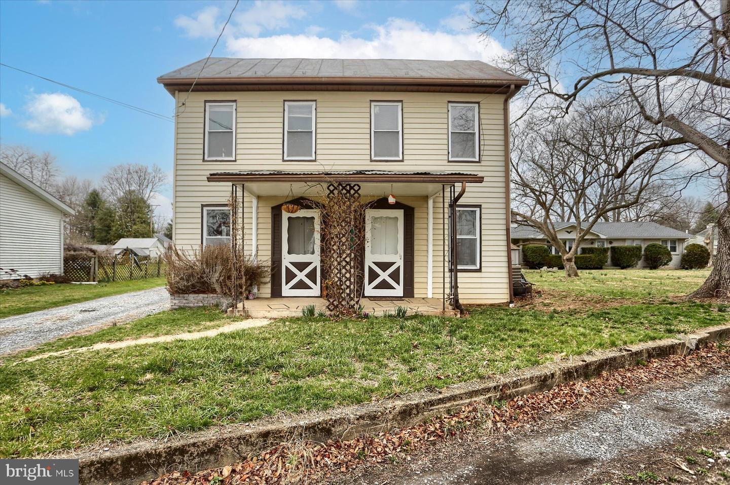 1280-b Boiling Springs Rd Property Photo