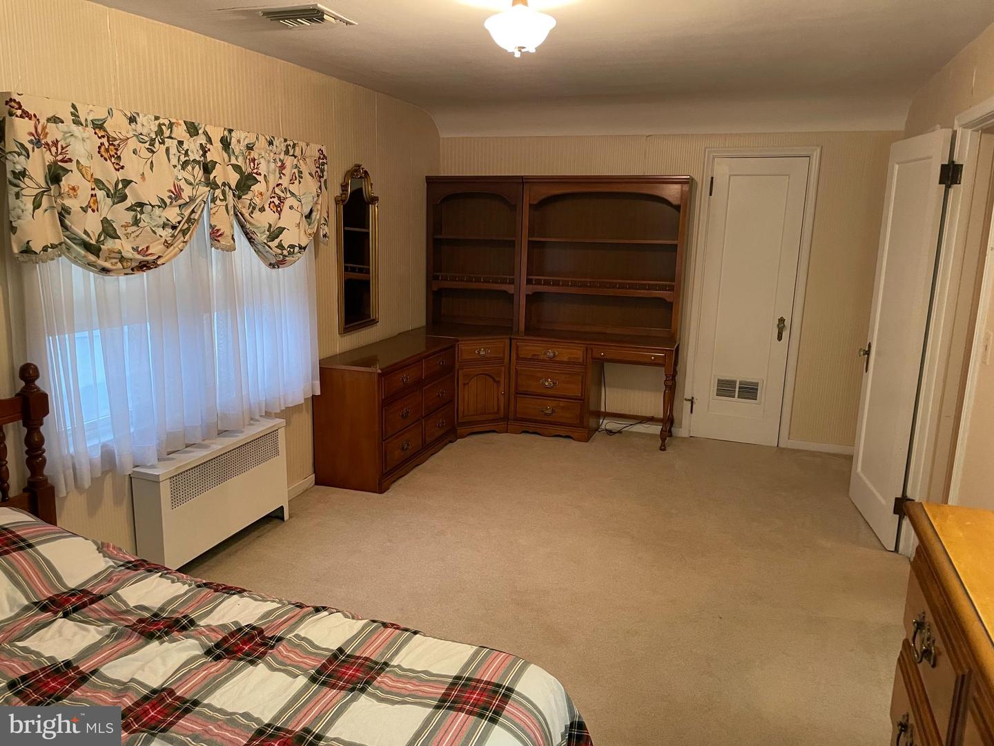 1702 Kent Rd Property Photo 15