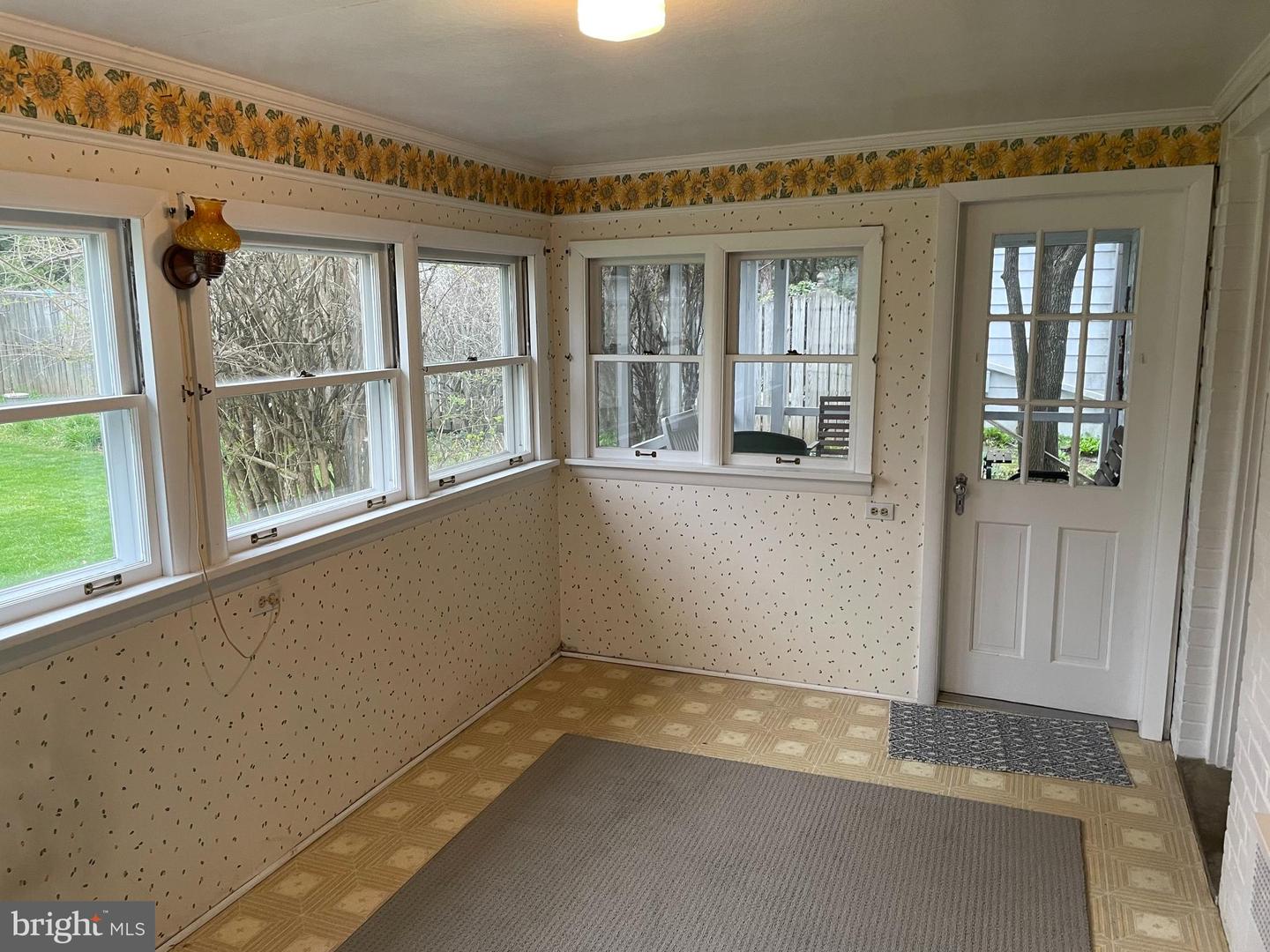 1702 Kent Rd Property Photo 19