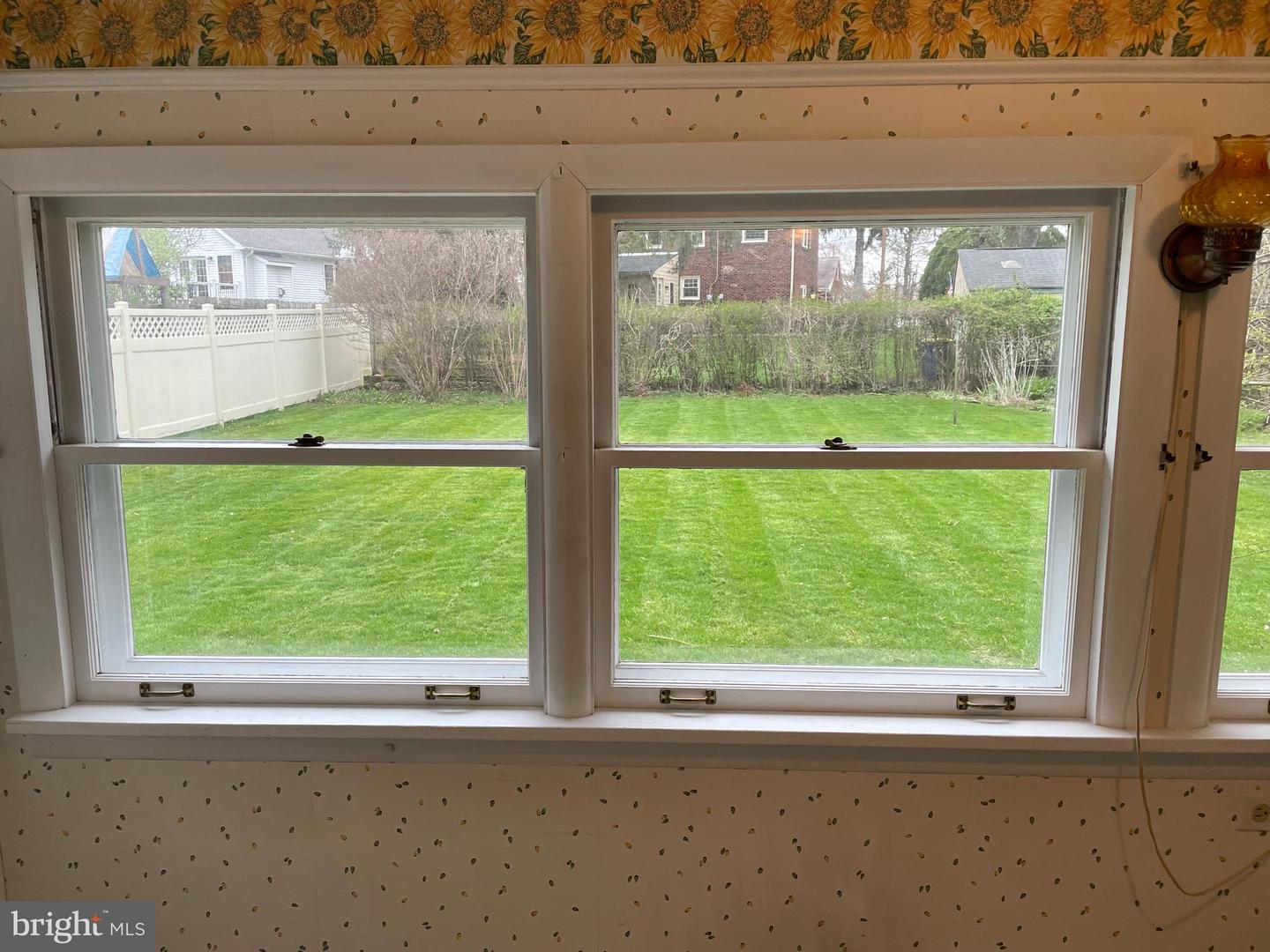 1702 Kent Rd Property Photo 21