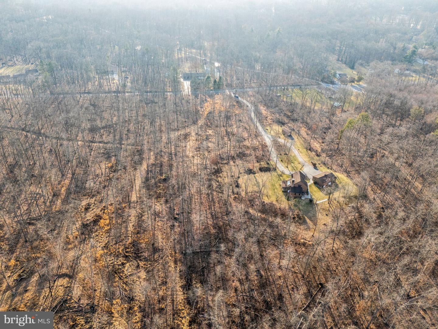 634 Whiskey Springs Rd Property Photo 2