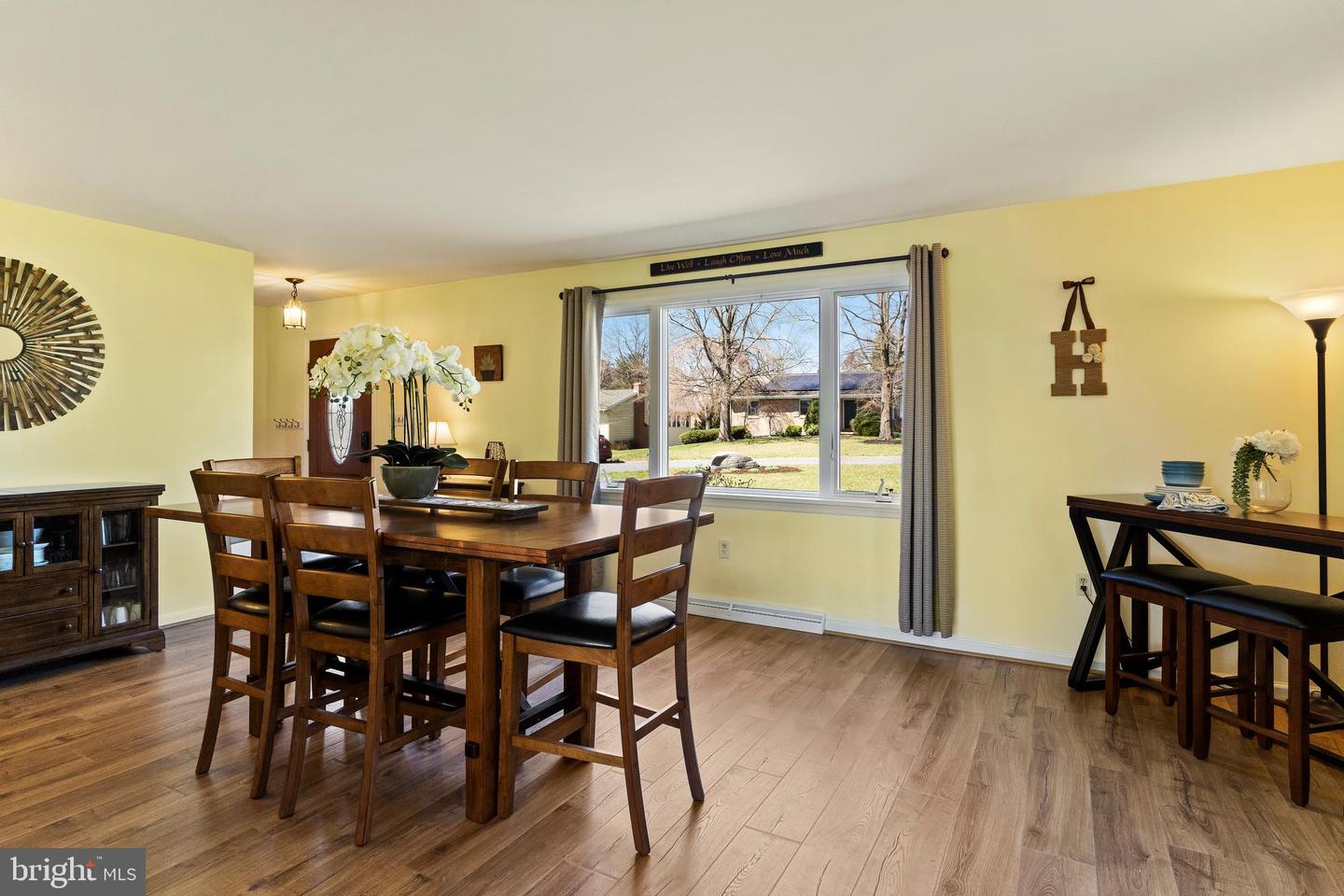 30 Sheraton Dr Property Photo 11