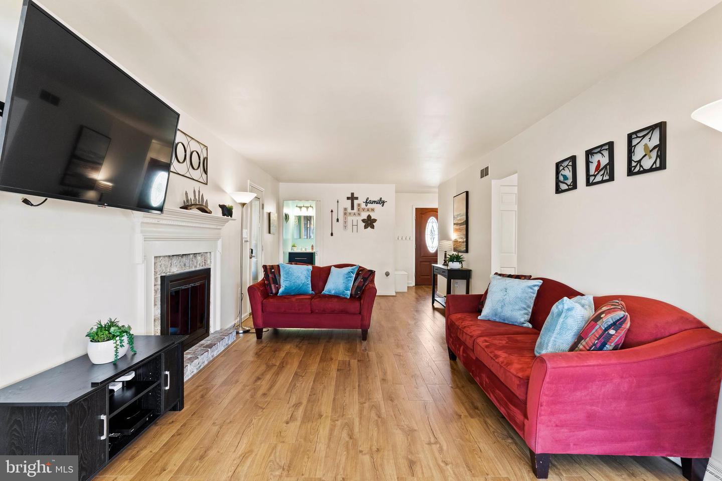 30 Sheraton Dr Property Photo 24