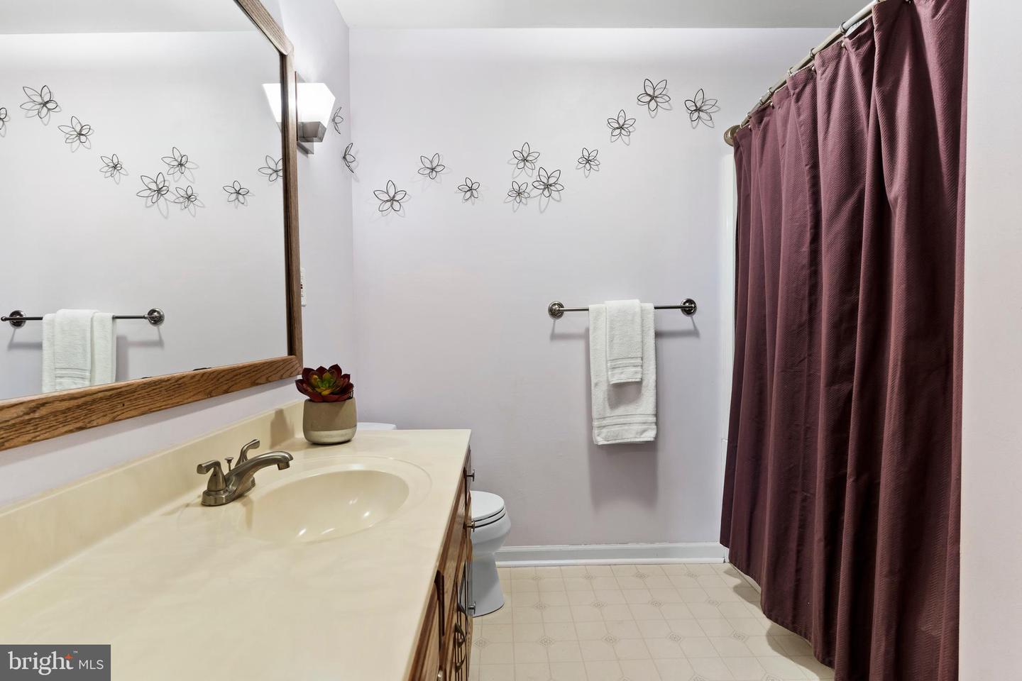 30 Sheraton Dr Property Photo 36
