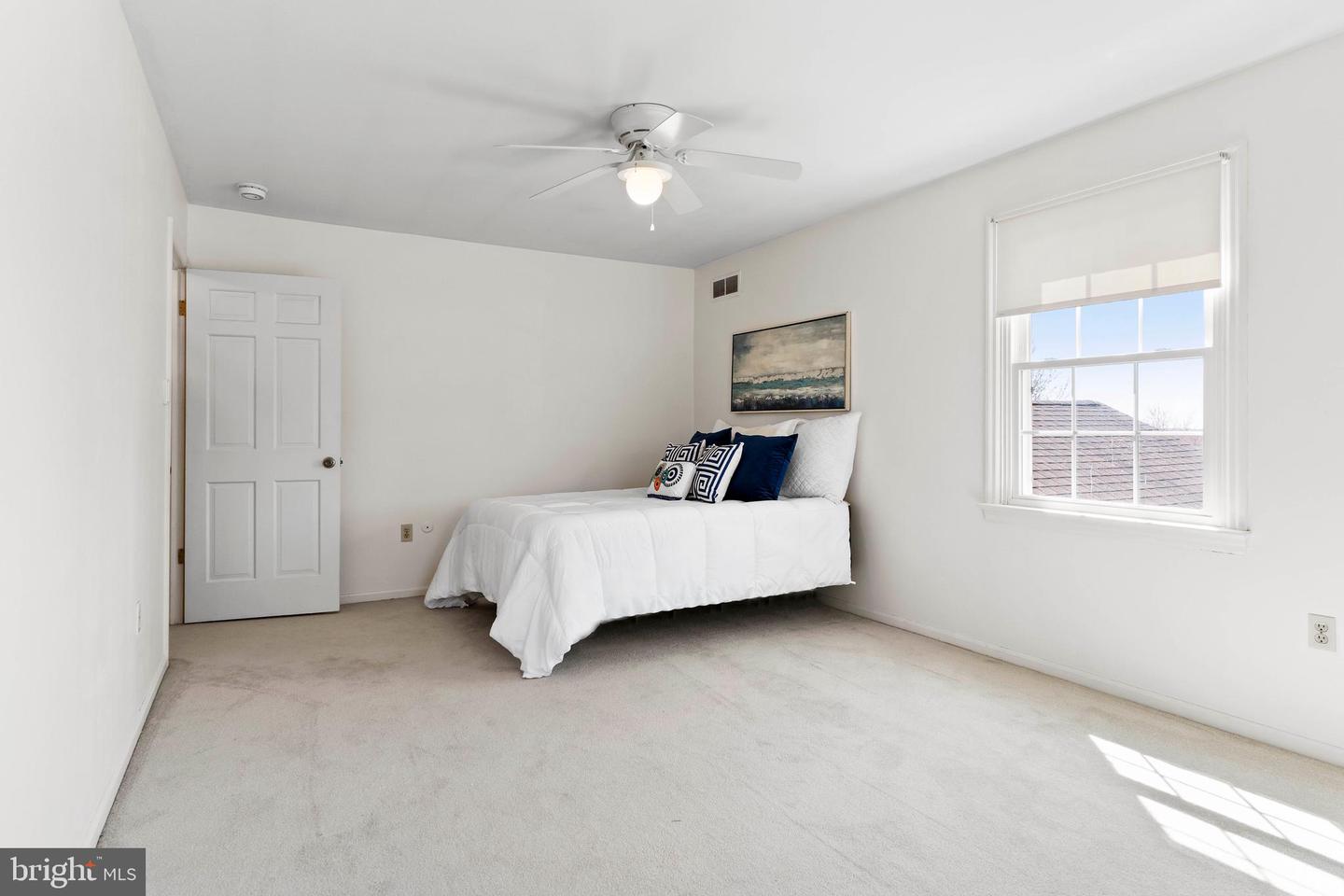 30 Sheraton Dr Property Photo 40