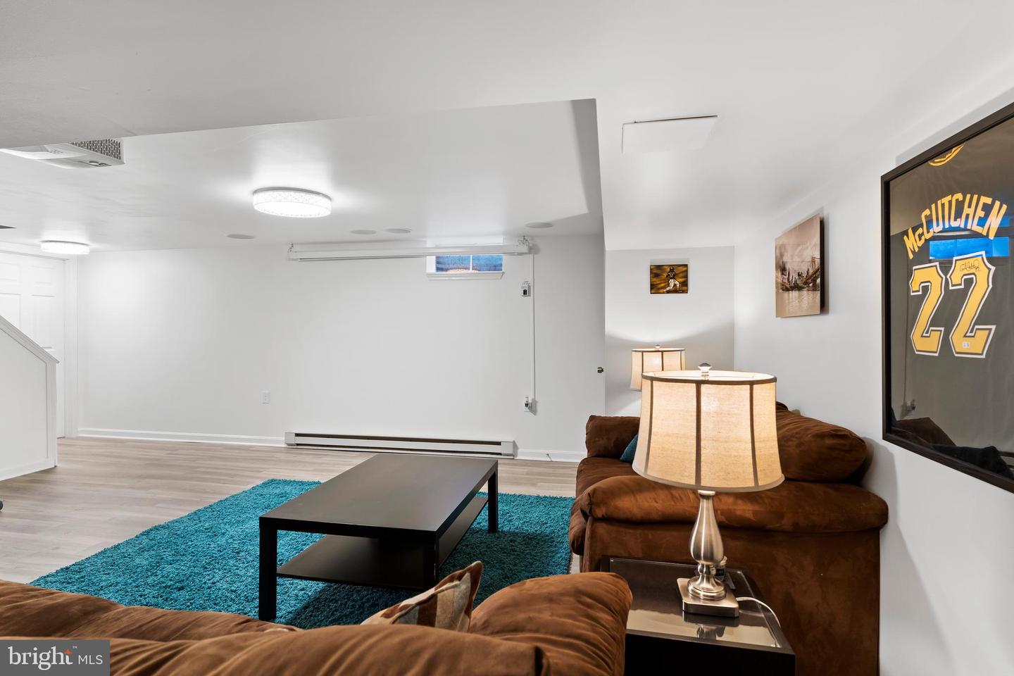 30 Sheraton Dr Property Photo 42