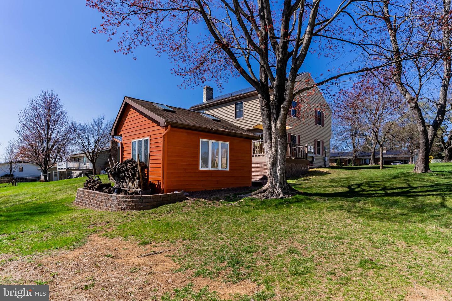 30 Sheraton Dr Property Photo 48
