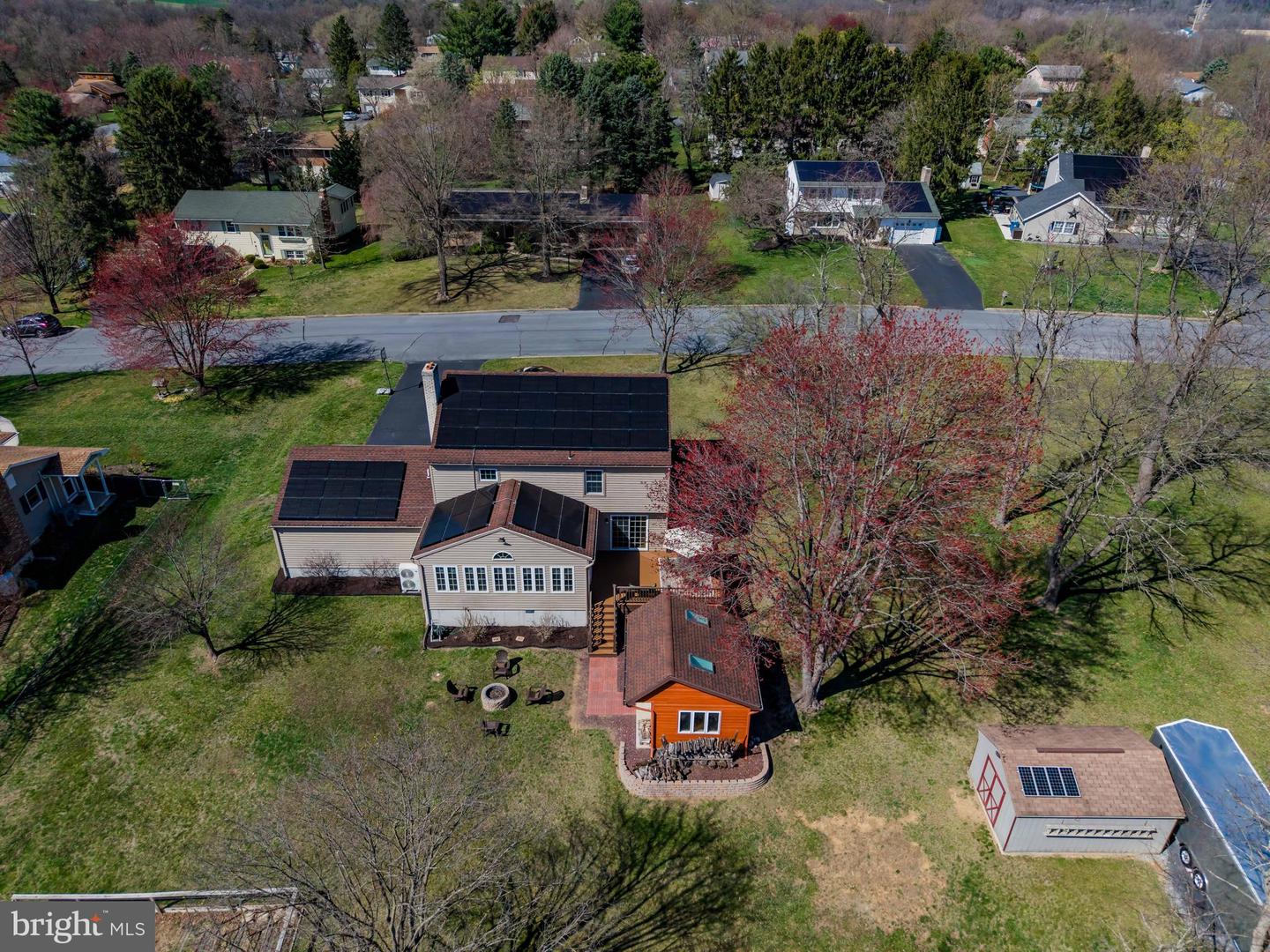 30 Sheraton Dr Property Photo 54
